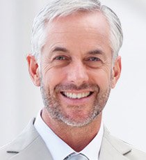 Mark Frances 