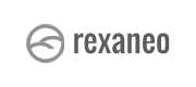 client-logo4.png